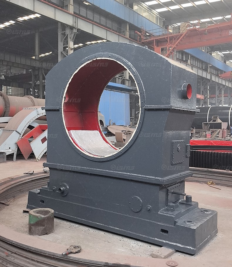 球磨機主軸座.jpg 球磨機主軸座.jpg