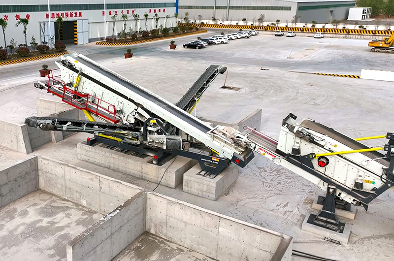 202510281761642033253887.jpg 11.jpg