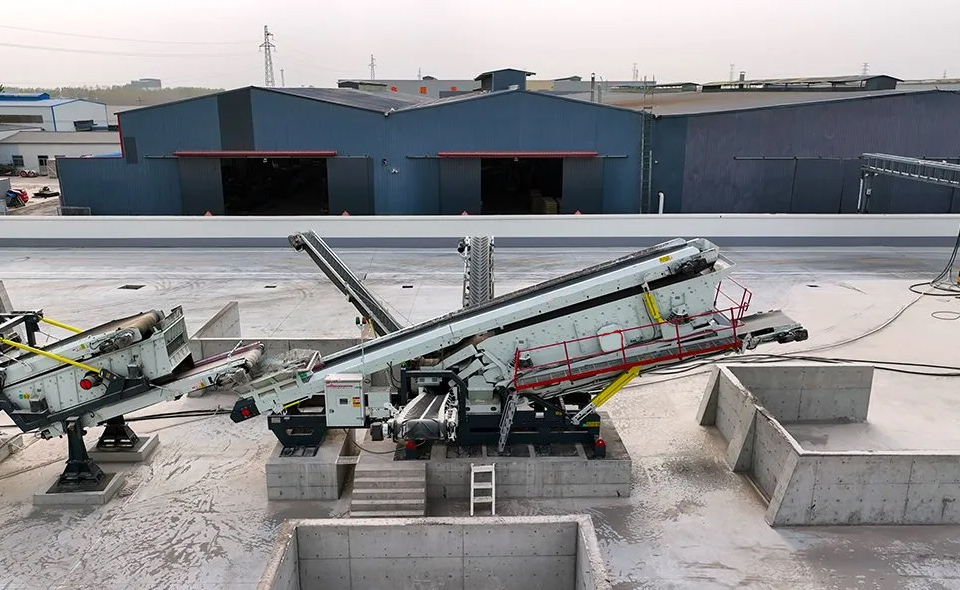 202512011764569667782231.jpg 2.jpg